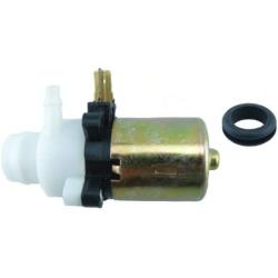 ACI 174348 Windshield Washer Pump