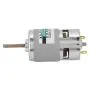 775 DC Motor, High Power Torque Extension Shaft DC Motor 12v/ 24v(24V 20000 RPM)