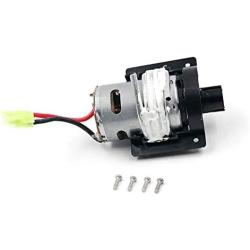 Vehicles-OCS RC Speedboat Vehicles-OCS Main Motor Water Cooling Engine for RC FT009 Remote Control Toys Parts