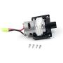 Vehicles-OCS RC Speedboat Vehicles-OCS Main Motor Water Cooling Engine for RC FT009 Remote Control Toys Parts