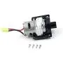 Vehicles-OCS RC Speedboat Vehicles-OCS Main Motor Water Cooling Engine for RC FT009 Remote Control Toys Parts