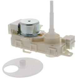 PRYSM Dishwasher Diverter Motor Replaces W10537869