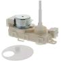 PRYSM Dishwasher Diverter Motor Replaces W10537869