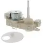 PRYSM Dishwasher Diverter Motor Replaces W10537869