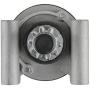 Caltric compatible with Starter Toro Tractor Gt2100 Gt2200 Gt2300 23Hp 25Hp 26Hp 2006 2007 2008 Kohler
