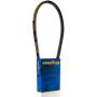 Goodyear A60 Classical Wrapped Industrial V-Belt, 62