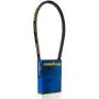 Goodyear A60 Classical Wrapped Industrial V-Belt, 62