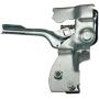 YAMAKATO Throttle Control Assembly Kit for Predator 212 cc Coleman Baja 196cc Ct200u Bt200x Kt196 Mb165 Mb200 Honda Gx160 Gx200 Gx120 Mini Bike Go Kart Tiller