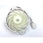 DA31-00287B DA31-00334A DA96-00968A Compatible with Samsung Refrigerator Fan Motor Evaporator