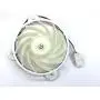 DA31-00287B DA31-00334A DA96-00968A Compatible with Samsung Refrigerator Fan Motor Evaporator