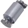 1pcs Double Vibration Motor DC6V 12V 24V 3000rpm 6000rpm 8500rpm RK370 Dual Sector Head Vibrating for Massager Toy (DC6V,3000rpm) 1pcs Double Vibration Motor DC6V 12V 24V 3000rpm 6000rpm 8500rpm RK370 Dual Sector Head Vibrating for Massager Toy (DC6V,3000rpm)