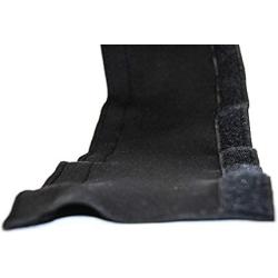 G-Force Troll Jacket Trolling Motor Cable Organizer Sleeve