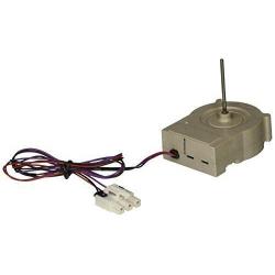 Evaporator Motor 4681JB1027C for LG Refrigerator