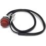 Boat Motor Engine Stop Switch Stopswitch Assy 6G8-82550-10 6G8-82550-00 for Yamaha Outboard F T 9.9HP 8HP 2/4-stroke Engine