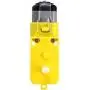 Bolsen 4 PCS TT Motor Smart Car Robot Gear Motor