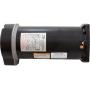 A.O. Smith HSQ165 Centurion Pro 1.65 THP 115V / 230V Square Flange Motor