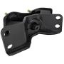 Engine Motor Mount Compatible with Fits 1997-2001 Toyota Camry 2.2L A6256 A7219 A7238 A7241