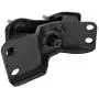 Engine Motor Mount Compatible with Fits 1997-2001 Toyota Camry 2.2L A6256 A7219 A7238 A7241 Engine Motor Mount Compatible with Fits 1997-2001 Toyota Camry 2.2L A6256 A7219 A7238 A7241
