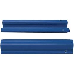 Sierra International 18-9098 Trailering Clips for Volvo Penta Stern Drive 2006 and Older