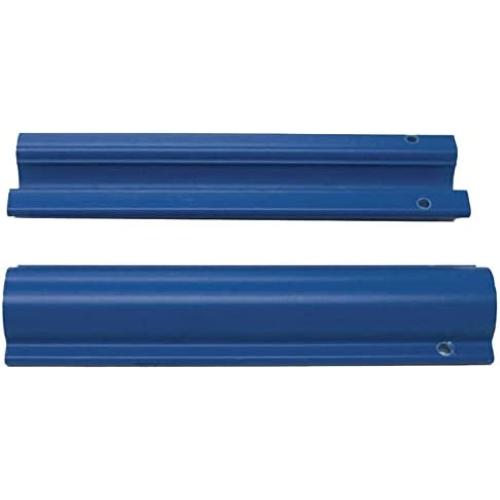 Sierra International 18-9098 Trailering Clips for Volvo Penta Stern Drive 2006 and Older