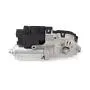 USTAR Sunroof Motor Compatible with Ford Explorer 2011-2017 Replaces BB5Z-15790-A BB5Z-15790-D MM-1147 MM-1038