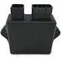 Bloc Moteur ITACO 40F-01.03.20 CDI Unité pour Moteur Externe Hidea 2 Temps E 40CV 40F 40X Bloc Moteur ITACO 40F-01.03.20 CDI Unité pour Moteur Externe Hidea 2 Temps E 40CV 40F 40X