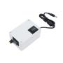 Speed Governor - Reliable and Durable Starting Function Small, Compact, Convenient and Practical Printing Speed Controller