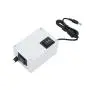 Speed Governor - Reliable and Durable Starting Function Small, Compact, Convenient and Practical Printing Speed Controller