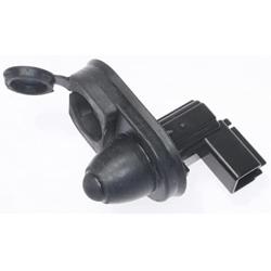 Standard Motor Products DS-1658 Door Jamb Switch