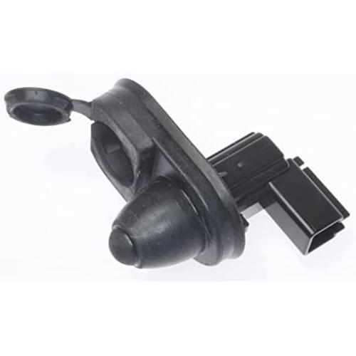 Standard Motor Products DS-1658 Door Jamb Switch
