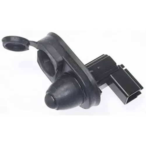 Standard Motor Products DS-1658 Door Jamb Switch