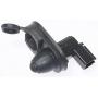 Standard Motor Products DS-1658 Door Jamb Switch