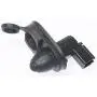 Standard Motor Products DS-1658 Door Jamb Switch