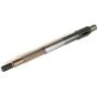 Yamadura Boat Motor Propeller Prop Shaft 3V1-64211 3B2-64211 0 44 803744002 8037441 for Tohatsu Nissan Mercury Mercruiser Quicksilver Outboard M 8HP 9.8HP 2/4 Stroke Engine