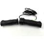 L-faster 24V 36V 350W Electric DC Motor Electric Skateboard DIY 350W Motor Kit Electric Bike Engine Motor Use 25H Chains