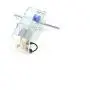 130 DC 1.5-6V 1:94 Geared Motor with Box Shell Case for DIY Smart Robot Car