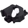 labwork Air Climate Control Mix Servo Damper 87106-48020 Fit for Toyota Lexus 99-03 RX300