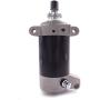 Boat Motor 6AH-81800-00 6AH-81800-01 S108-125 410-44145 Starter Motor for Yamaha 4-Stroke 15HP 20HP F20MSH F20PLH F20PLR Outboard Engine