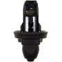 Standard Motor Products DS-1541Door Jamb Switch Assorted, One Size, DS-1541