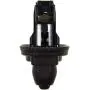 Standard Motor Products DS-1541Door Jamb Switch Assorted, One Size, DS-1541