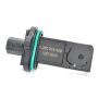 Mass Air Flow Meter Sensor 12671616 MAF 245-1241for Chevrolet Sonic 2012 / Cruze Volt Orlando 2011-2015, for Cadillac ELR SRX, for Buick Lacrosse Camaro 2011-2016 OE# 0280218429