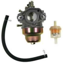 Mingdun Carburetor Carby for Honda G300 7hp Engines 16100-889-663 Motor Generator Lawn Mower New