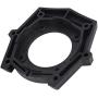 SPX3000F Motor Mounting Plate Replacement Parts, Pool Pump Parts for Hayward Super Ii Pump