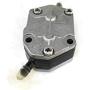 Boat Outboard Motor Suzuki 15100-94311 15100-94310 Fuel Pump Assy DT 25HP - 90HP 2 stroke Engine Boats aftermarket ITACO Engine