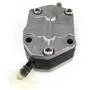 Boat Motor Fuel Pump 15100-94302 15100-94303 for Suzuki Outboard DT 25HP - 65HP 2 stroke motor Engine