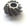 Yamadura Boat Motor Pinion Gear Assy 57311-94402 57311-94401 94400 for Suzuki Outboard DT35 DT40 35HP 40HP 13T Motor Engine