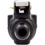Attwood Johnson/Evinrude/OMC Fuel Hose Fitting