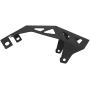 JFG RACING Sur Ron Skid Plate,Dirt Bike Engine Chassis Protect Cover Protection For SurRon Sur-Ron Light Bee Electric Bike