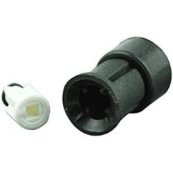 Lensse Multiquick 3 5 7 hand blender repair kit gear motor couplin set for braun, couplin31-93