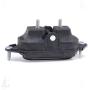 Anchor 2987 Engine Mount